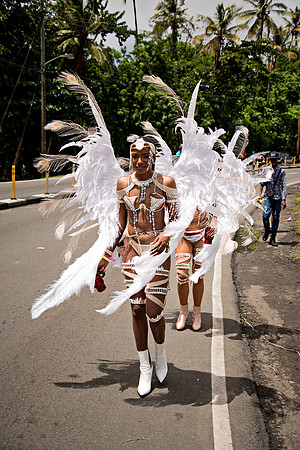 www.billmortleyphotography.com -Carnival Monday - 7.15.2019_BMP-7603