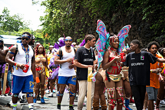 www.billmortleyphotography.com -Carnival Monday - 7.15.2019_BMP-7464