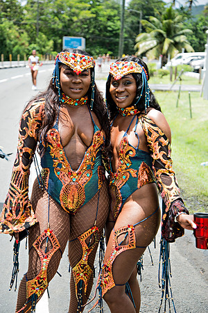 www.billmortleyphotography.com -Carnival Monday - 7.15.2019_BMP-7584