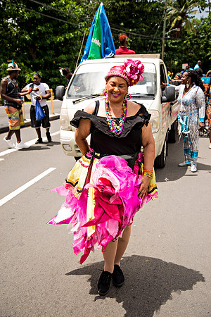 www.billmortleyphotography.com -Carnival Monday - 7.15.2019_BMP-7616