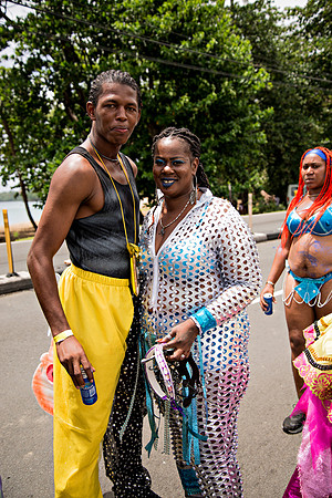 www.billmortleyphotography.com -Carnival Monday - 7.15.2019_BMP-7612