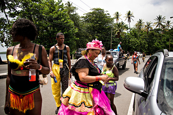 www.billmortleyphotography.com -Carnival Monday - 7.15.2019_BMP-7610