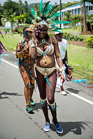 www.billmortleyphotography.com -Carnival Monday - 7.15.2019_BMP-7573
