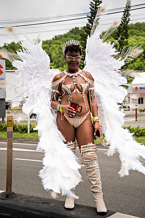 www.billmortleyphotography.com -Carnival Monday - 7.15.2019_BMP-7631