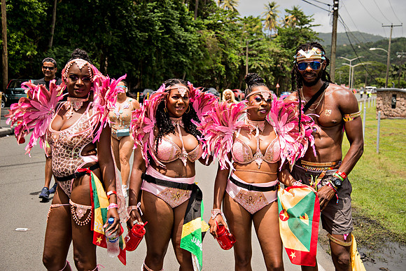 www.billmortleyphotography.com -Carnival Monday - 7.15.2019_BMP-7628