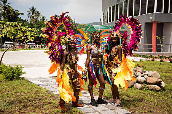 www.billmortleyphotography.com -Carnival Monday - 7.15.2019_BMP-7608