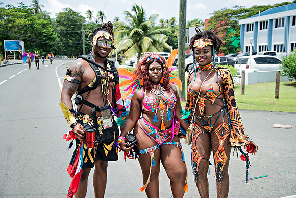 www.billmortleyphotography.com -Carnival Monday - 7.15.2019_BMP-7591
