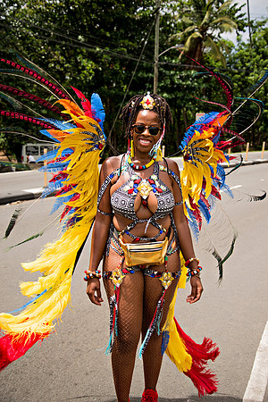 www.billmortleyphotography.com -Carnival Monday - 7.15.2019_BMP-7627