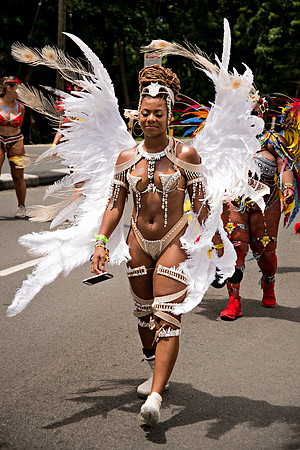 www.billmortleyphotography.com -Carnival Monday - 7.15.2019_BMP-7626