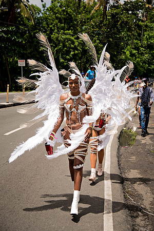 www.billmortleyphotography.com -Carnival Monday - 7.15.2019_BMP-7602