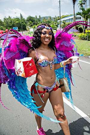 www.billmortleyphotography.com -Carnival Monday - 7.15.2019_BMP-7575