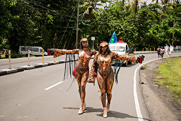 www.billmortleyphotography.com -Carnival Monday - 7.15.2019_BMP-7601