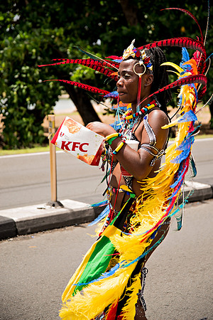 www.billmortleyphotography.com -Carnival Monday - 7.15.2019_BMP-7615