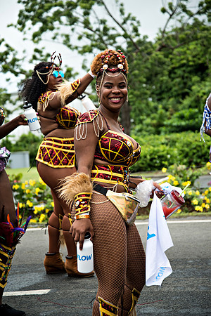 www.billmortleyphotography.com -Carnival Monday - 7.15.2019_BMP-7469