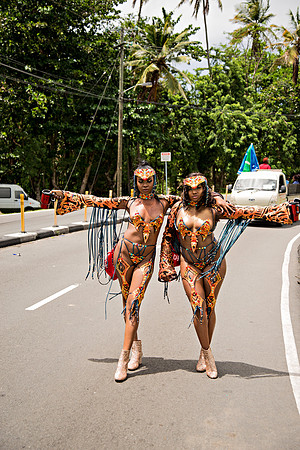 www.billmortleyphotography.com -Carnival Monday - 7.15.2019_BMP-7600