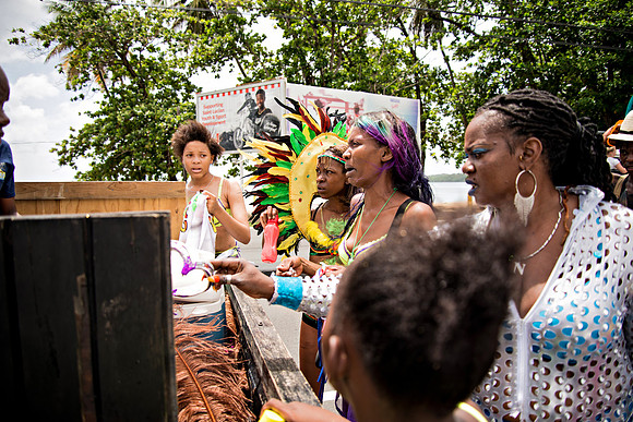 www.billmortleyphotography.com -Carnival Monday - 7.15.2019_BMP-7613