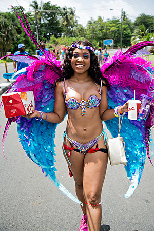 www.billmortleyphotography.com -Carnival Monday - 7.15.2019_BMP-7574