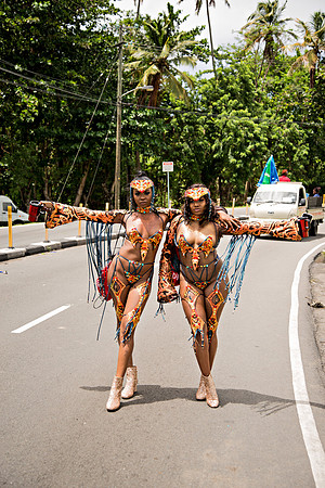www.billmortleyphotography.com -Carnival Monday - 7.15.2019_BMP-7599