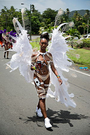 www.billmortleyphotography.com -Carnival Monday - 7.15.2019_BMP-7567