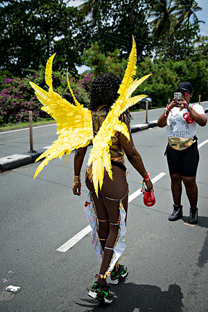 www.billmortleyphotography.com -Carnival Monday - 7.15.2019_BMP-7588