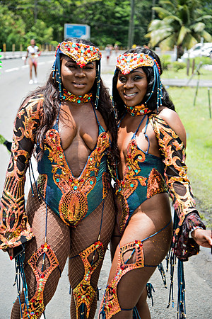 www.billmortleyphotography.com -Carnival Monday - 7.15.2019_BMP-7583