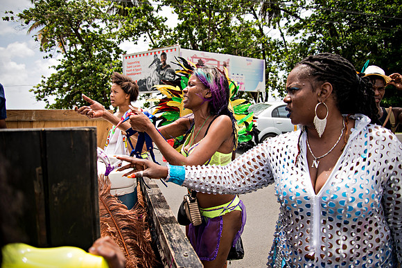 www.billmortleyphotography.com -Carnival Monday - 7.15.2019_BMP-7614