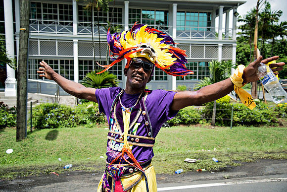 www.billmortleyphotography.com -Carnival Monday - 7.15.2019_BMP-7579