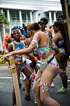 www.billmortleyphotography.com -Carnival Monday - 7.15.2019_BMP-7465