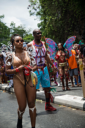 www.billmortleyphotography.com -Carnival Monday - 7.15.2019_BMP-7463