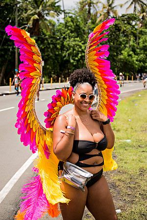 www.billmortleyphotography.com -Carnival Monday - 7.15.2019_BMP-7604