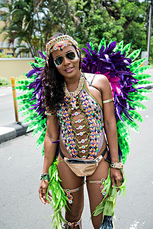 www.billmortleyphotography.com -Carnival Monday - 7.15.2019_BMP-7585