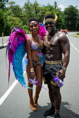 www.billmortleyphotography.com -Carnival Monday - 7.15.2019_BMP-7594