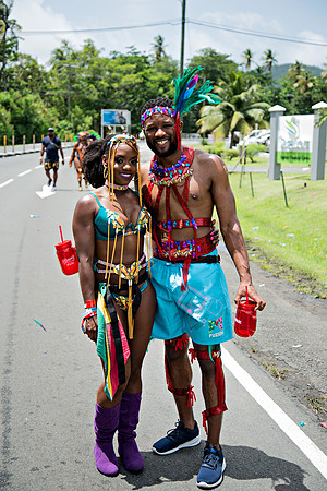 www.billmortleyphotography.com -Carnival Monday - 7.15.2019_BMP-7581