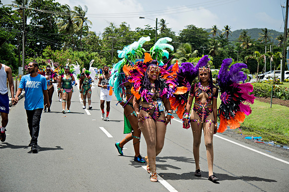 www.billmortleyphotography.com -Carnival Monday - 7.15.2019_BMP-7568