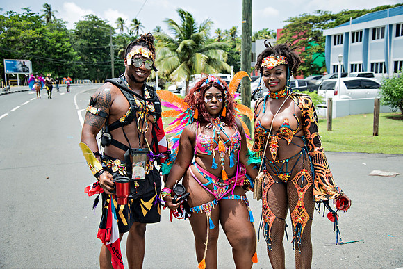www.billmortleyphotography.com -Carnival Monday - 7.15.2019_BMP-7592