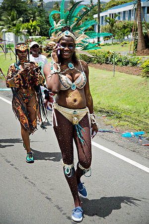 www.billmortleyphotography.com -Carnival Monday - 7.15.2019_BMP-7572