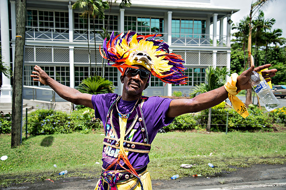 www.billmortleyphotography.com -Carnival Monday - 7.15.2019_BMP-7580