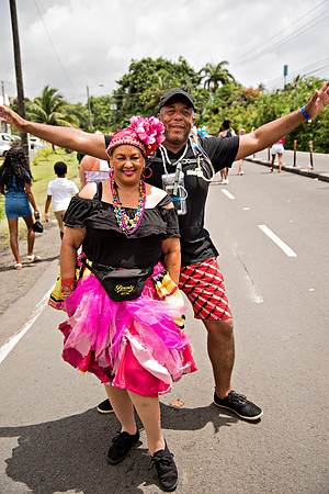 www.billmortleyphotography.com -Carnival Monday - 7.15.2019_BMP-7620