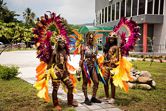 www.billmortleyphotography.com -Carnival Monday - 7.15.2019_BMP-7607