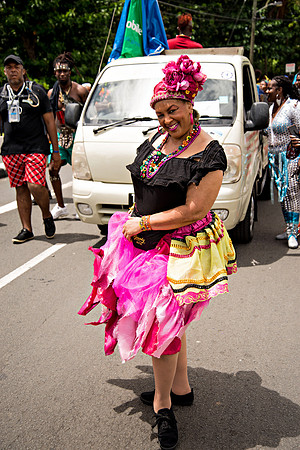 www.billmortleyphotography.com -Carnival Monday - 7.15.2019_BMP-7619