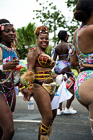 www.billmortleyphotography.com -Carnival Monday - 7.15.2019_BMP-7468