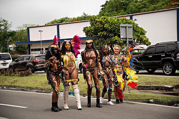 www.billmortleyphotography.com -Carnival Monday - 7.15.2019_BMP-7632