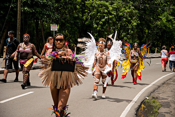 www.billmortleyphotography.com -Carnival Monday - 7.15.2019_BMP-7625