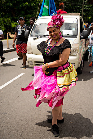 www.billmortleyphotography.com -Carnival Monday - 7.15.2019_BMP-7618