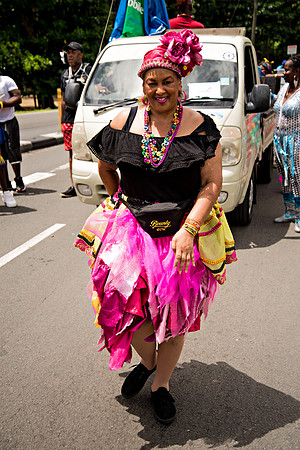 www.billmortleyphotography.com -Carnival Monday - 7.15.2019_BMP-7617