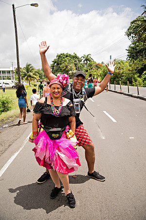 www.billmortleyphotography.com -Carnival Monday - 7.15.2019_BMP-7621