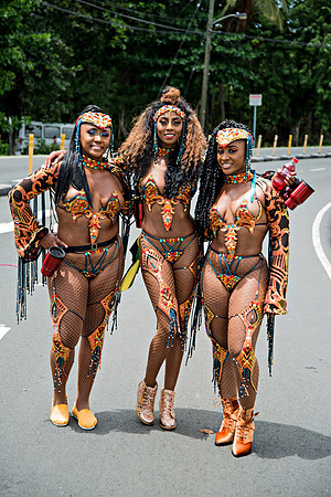 www.billmortleyphotography.com -Carnival Monday - 7.15.2019_BMP-7597