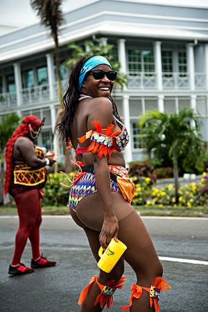 www.billmortleyphotography.com -Carnival Monday - 7.15.2019_BMP-7470