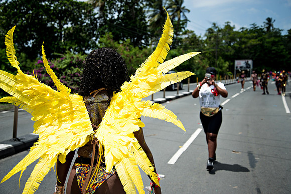 www.billmortleyphotography.com -Carnival Monday - 7.15.2019_BMP-7589