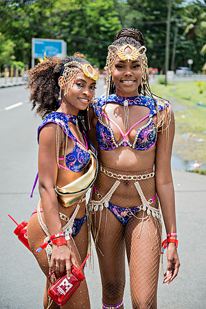 www.billmortleyphotography.com -Carnival Monday - 7.15.2019_BMP-7587